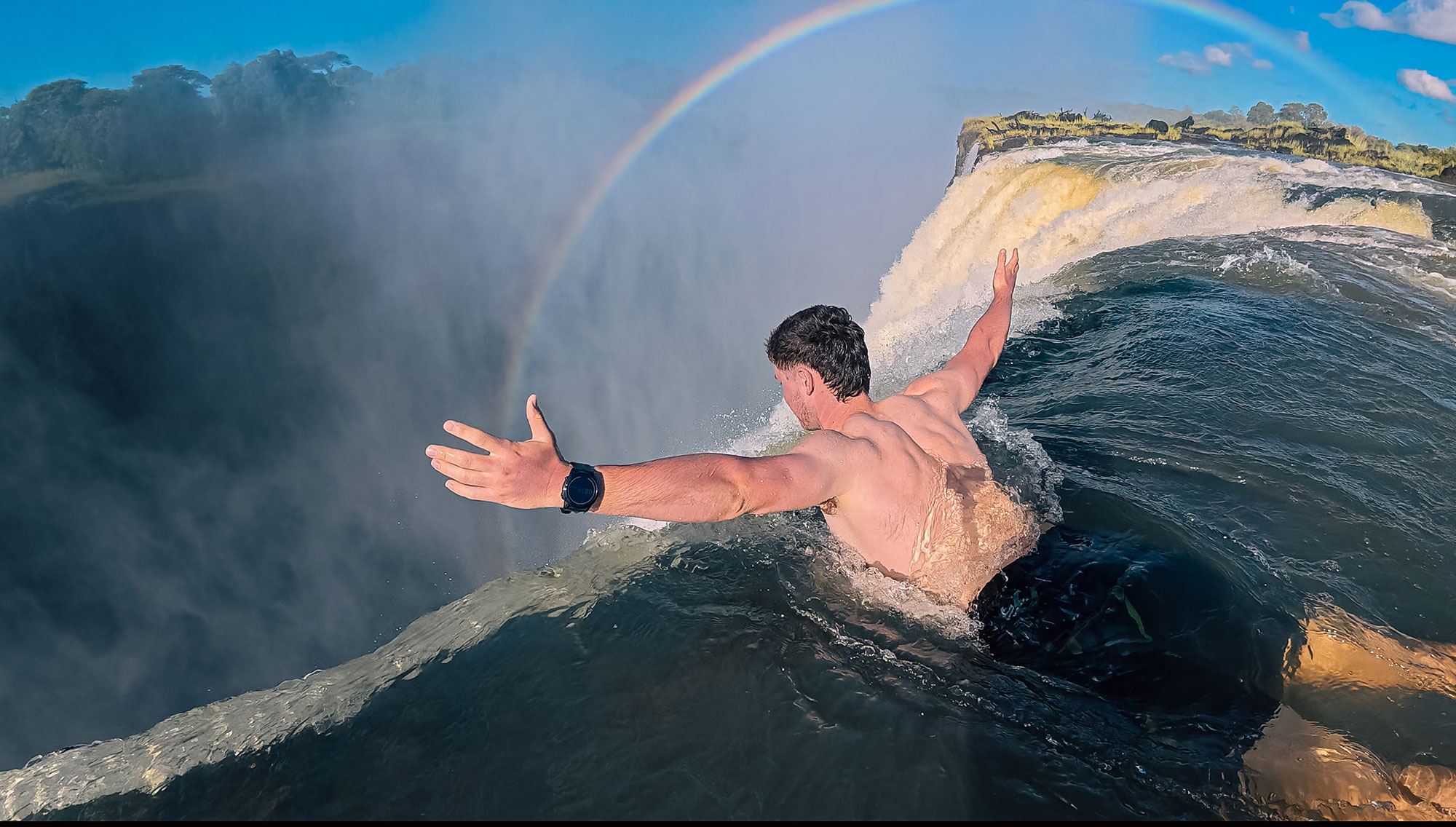 Devils-Pool-Victoria-Falls-2