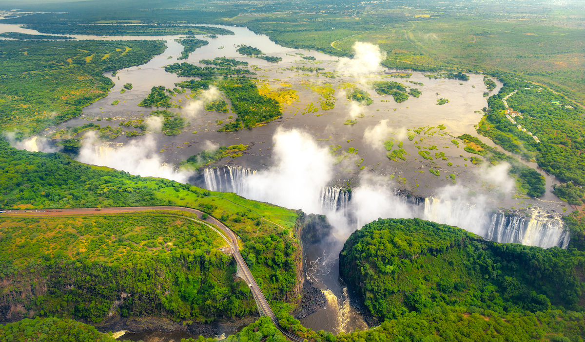 Victoria falls (4)