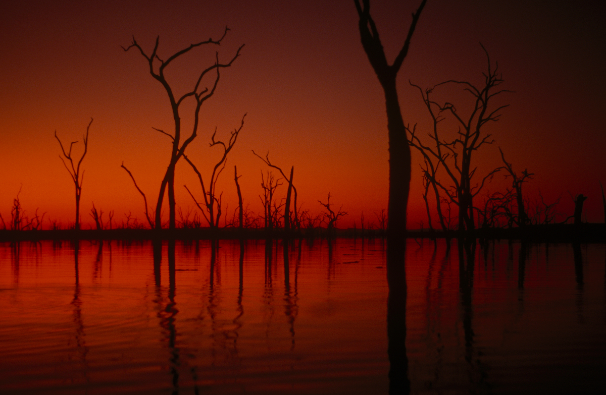 kariba (4)