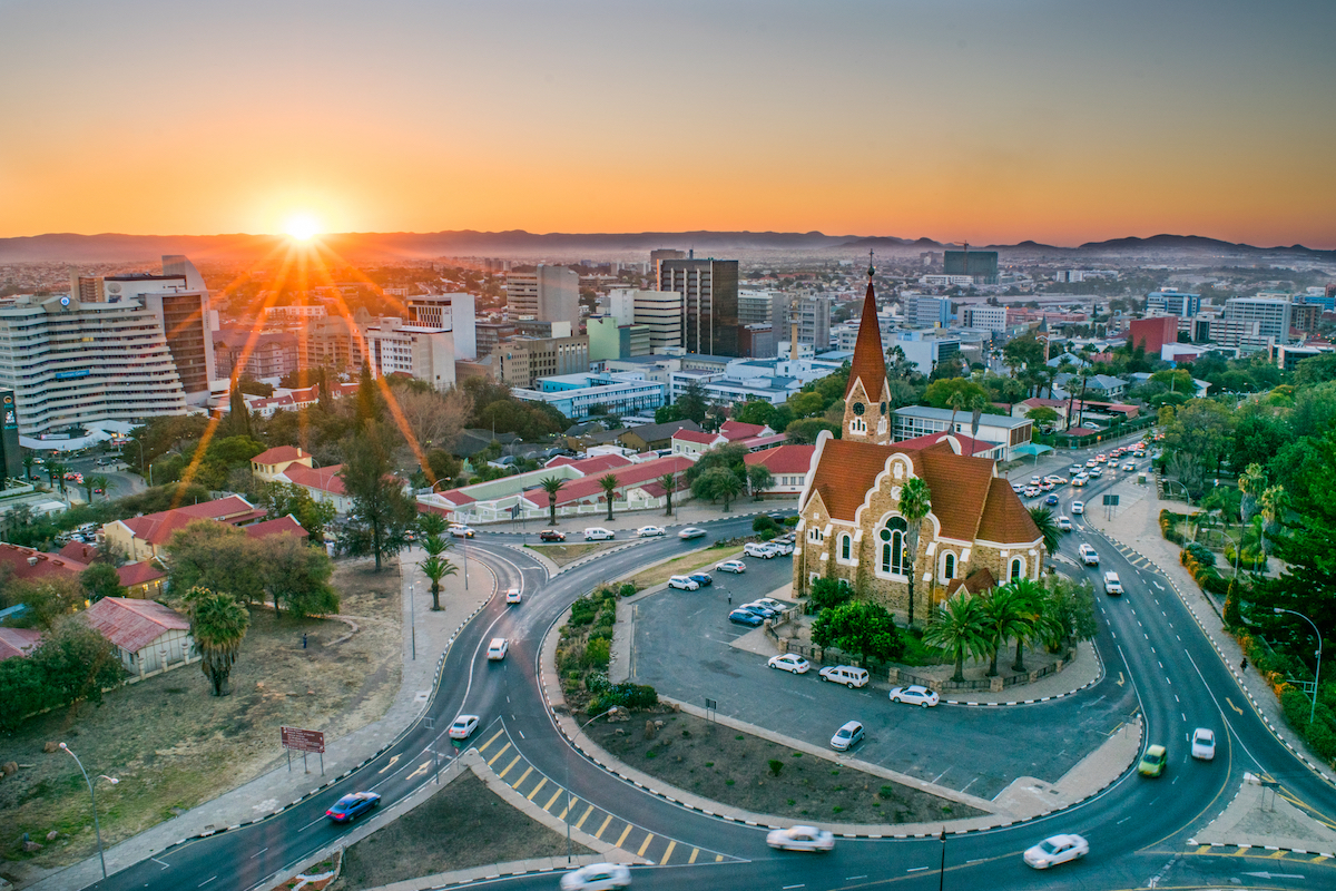 windhoek1